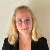 Pauline Comby