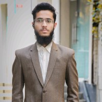 Ahmed Raza