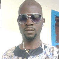 Facely Konate