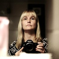 Sara Ödmark