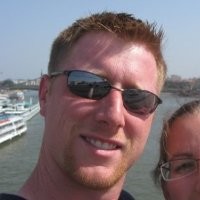 Todd A. Krebs