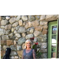 Lynne Buckner Cassetta