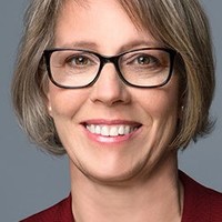 Barbara Willmroth