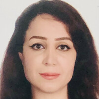 Akin Mohammed Alali
