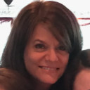Maria Correale