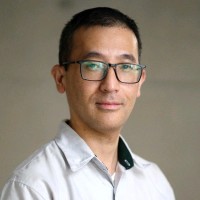 Flavio Kogati