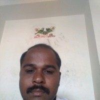 Vinoth Kumar