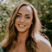 Taylor Allen