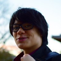 Kenneth Tan
