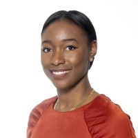 Emmanuella Sackey