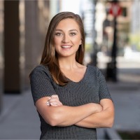 Claire Rainford