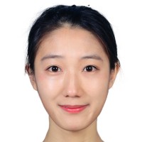Qing Yuna Ran