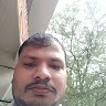 Shyamadev Mourya