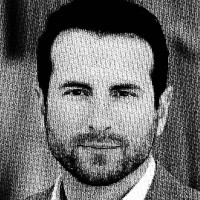 Danny Leonard
