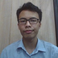 Fahrul Rozi