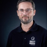 Christian Sedlag