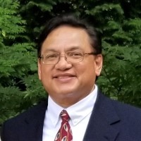 Oscar Azahar