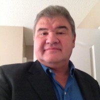Bob Steele