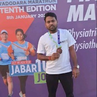 Santosh Kotar