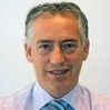 Ludo Geurts