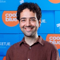 Yücel Okçu