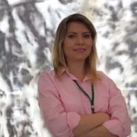 Meltem Alp Tetik