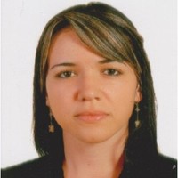 CiNdY LoPeRa