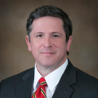 Matt Arbuckle