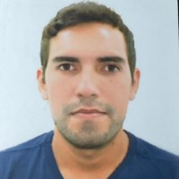 Anderson Felipe