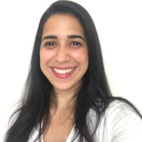 Mariana Chavez