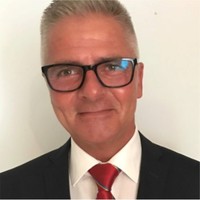 Helmut Peschke