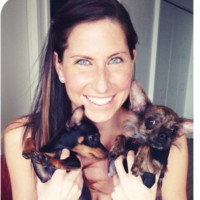 Colleen Brennan