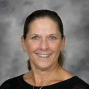 Catherine Bowmil