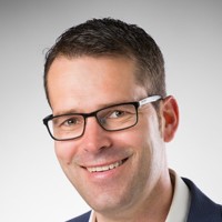 Oliver Maier