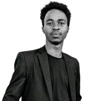 NIYIGABA Dominique Savio