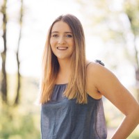Marissa Borgert