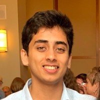 Sajid Raihan