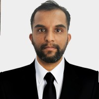 Rajesh Nayak