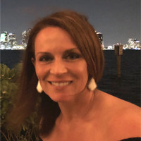 Amanda Farkas