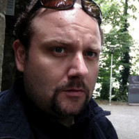 Rafał Lewandowski