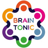 Brain Tonic