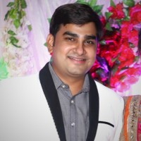 Rana Nisarg