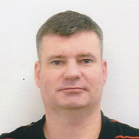 Joe Guilfoyle