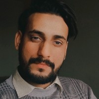 Faizur Rahman Ansari