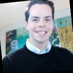 David Carthew