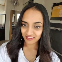 Neelam Ramjee