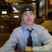 David Mathis