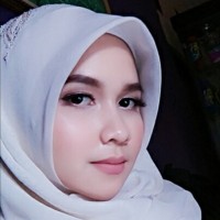 Novita Sari