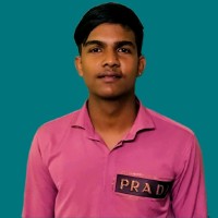 Ashish Randhava