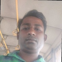 Ramesh Kumar Sahu
